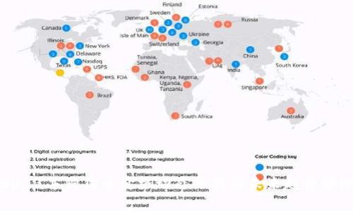 2023年狗狗币价格动态分析与未来趋势预测