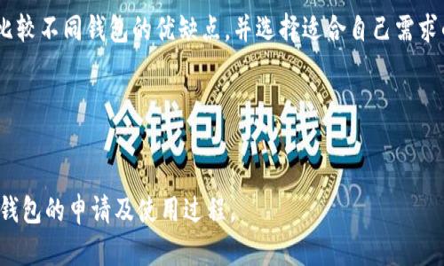 baioti如何申请以太坊电子钱包：一步步指南/baioti

以太坊, 电子钱包, 数字资产, 区块链/guanjianci

## 内容主体大纲

### 一、什么是以太坊电子钱包？
- 1.1 电子钱包的定义
- 1.2 以太坊电子钱包的特点
- 1.3 电子钱包与传统钱包的区别

### 二、以太坊电子钱包的种类
- 2.1 热钱包与冷钱包
- 2.2 软件钱包与硬件钱包
- 2.3 移动端钱包与桌面端钱包

### 三、申请以太坊电子钱包的步骤
- 3.1 选择钱包类型
- 3.2 下载或购买钱包
- 3.3 安装与设置钱包
- 3.4 备份与安全措施

### 四、如何使用以太坊电子钱包
- 4.1 接收以太坊
- 4.2 发送以太坊
- 4.3 查看交易记录

### 五、以太坊电子钱包的安全性
- 5.1 常见的安全风险
- 5.2 如何保护你的钱包
- 5.3 避免网络诈骗的技巧

### 六、常见问题解答
- 6.1 以太坊电子钱包是否免费？
- 6.2 如何恢复被盗的钱包？
- 6.3 使用以太坊电子钱包的条款和条件是什么？
- 6.4 以太坊电子钱包如何确保我的隐私？
- 6.5 以太坊电子钱包的交易费用如何计算？
- 6.6 如何选择合适的以太坊电子钱包？

---

## 正文内容

### 一、什么是以太坊电子钱包？

#### 1.1 电子钱包的定义

电子钱包是一种用于存储、管理和交易数字货币的应用程序或硬件设备。它可以容纳多种加密货币，包括以太坊（ETH），并提供用户方便的交易功能和安全性。


#### 1.2 以太坊电子钱包的特点

以太坊电子钱包的主要特点在于其灵活性和去中心化。用户可以完全控制自己的私钥，允许他们在不依赖中心化金融机构的情况下进行快速交易。此外，以太坊电子钱包支持智能合约功能，使得用户能够完成复杂的交易和应用任务。


#### 1.3 电子钱包与传统钱包的区别

传统钱包用于存储现金和信用卡，而电子钱包则用于存储虚拟货币。电子钱包不仅提供资金存储，还提供便捷的交易、转账及投资功能。值得注意的是，电子钱包的安全性依赖于用户的管理，用户需妥善保管私钥。


### 二、以太坊电子钱包的种类

#### 2.1 热钱包与冷钱包

热钱包是指在线连接互联网的电子钱包，便于频繁交易却暴露于网络攻击的风险中。冷钱包是离线存储的方式，例如硬件钱包或纸钱包，安全性更高，但不适合频繁使用。


#### 2.2 软件钱包与硬件钱包

软件钱包通常为应用程序，可以在移动设备或计算机上使用，而硬件钱包则是专门的设备，用于离线保存私钥，提供更高的安全性。对于大额交易或长期持有，硬件钱包是更佳的选择。


#### 2.3 移动端钱包与桌面端钱包

移动端钱包便于用户在任何地点进行管理和交易，而桌面端钱包则适合于在个人计算机上进行大额操作。选择合适的钱包主要看用户的需求和使用场景。


### 三、申请以太坊电子钱包的步骤

#### 3.1 选择钱包类型

选择钱包的类型是申请以太坊电子钱包的第一步。用户应考虑自己的需求，包括安全性、易用性和可访问性等因素，以确定合适的钱包类型。


#### 3.2 下载或购买钱包

用户可以在官方网站或第三方合作平台下载软件钱包，硬件钱包则需要在正规渠道购买。务必确保下载来源的安全性和可靠性。


#### 3.3 安装与设置钱包

下载完成后，用户需按照说明进行安装与初步设置。这包括创建账户、生成密钥、设置备份选项等。保存好相关信息以防遗失。


#### 3.4 备份与安全措施

备份是确保资产安全的关键步骤。用户应定期备份钱包数据，并使用强密码及双因素认证等安全措施，降低账户被盗风险。


### 四、如何使用以太坊电子钱包

#### 4.1 接收以太坊

用户可以通过分享其以太坊钱包地址，接受其他用户的以太坊转账。确认收到后，可以在钱包中查看余额与交易记录。


#### 4.2 发送以太坊

发送以太坊时，用户需要输入接收方的钱包地址及转账金额，并提供必要的验证信息。确保发送前核对地址正确性，以避免资金损失。


#### 4.3 查看交易记录

大多数电子钱包都提供交易记录查询功能，用户可以随时检查自己的交易历史，包括时间、金额和地址等信息，确保透明的资金流动。


### 五、以太坊电子钱包的安全性

#### 5.1 常见的安全风险

以太坊电子钱包的常见安全风险包括钓鱼网站、恶意软件和黑客攻击。用户需警惕网络安全问题，定期更新软件以防漏洞被攻击者利用。


#### 5.2 如何保护你的钱包

保护以太坊电子钱包的几种方法包括使用强密码、启用双因素认证，以及定期备份钱包数据。将密码及关键证书存储在安全的地方，避免网络曝光。


#### 5.3 避免网络诈骗的技巧

用户需具备一定的风险意识，以识别诈骗活动。避免点击可疑链接、不随意透露个人信息，以及通过正规渠道交易和转账是重要的防范措施。


### 六、常见问题解答

#### 6.1 以太坊电子钱包是否免费？

大部分软件钱包是免费的，但部分硬件钱包需支付购买费用。此外，转账过程中的网络手续费也是用户需承担的成本。用户在选择钱包时需进一步了解相关费用。


#### 6.2 如何恢复被盗的钱包？

如果钱包被盗，用户应立即联系钱包服务商寻求帮助。若有备份，能通过备份文件进行恢复；若没有备份，则可能无法恢复丢失的资产。


#### 6.3 使用以太坊电子钱包的条款和条件是什么？

每个钱包的条款和条件各不相同，用户在使用前需仔细阅读并理解。一般包括责任限制、安全措施和隐私政策等内容，以保护用户权益。


#### 6.4 以太坊电子钱包如何确保我的隐私？

以太坊电子钱包一般采用加密技术和去中心化特性，确保用户交易记录的隐私不被泄露。用户在选择钱包时应确认其隐私保护的相关政策。


#### 6.5 以太坊电子钱包的交易费用如何计算？

以太坊的交易费用一般根据网络状况和交易复杂度而定，费用可以通过钱包中的信息显示。用户可以选择支付较高的费用以加速交易确认。


#### 6.6 如何选择合适的以太坊电子钱包？

选择合适的以太坊电子钱包需要根据用途、资金安全、用户体验等因素综合考虑。用户应多方比较不同钱包的优缺点，并选择适合自己需求的钱包服务。


---

以上是关于如何申请以太坊电子钱包的全面指南。每个细节都旨在帮助用户理解和掌握电子钱包的申请及使用过程。