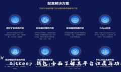 div    BitKeep 钱包：全面了解其平台归属与功能