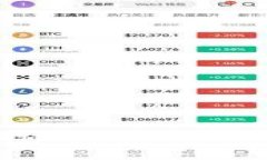 比特币钱包地址的生成与获取方式详解