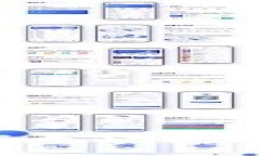 思考一个接近且的以太坊钱包App数据无法更改的