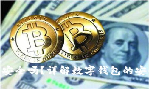 GOPAY钱包安全吗?详解数字钱包的安全性与风险
