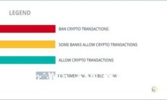 如何使用Bitcoin Win App 赚取比特币：全面指南