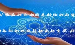 baioti以太坊经典挖矿教程:从入门到精通/baioti以