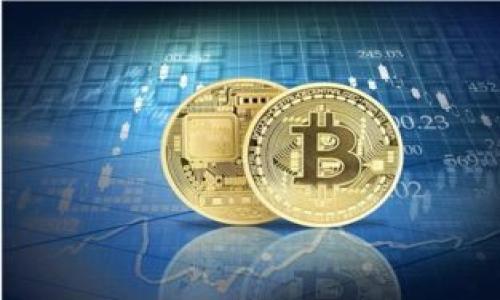 TRX钱包授权管理:全面掌握数字资产安全策略