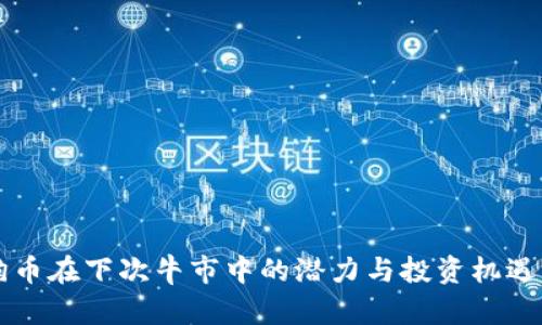 狗狗币在下次牛市中的潜力与投资机遇分析