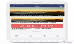 CoolWallet钱包官网：安全便捷的数字货币冷钱包解