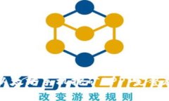 如何使用以太坊手机挖矿APP：完整教程与技巧