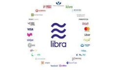 币圈新闻软件推荐：哪款最具实用性和实时性？