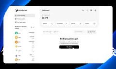 如何正确使用BTC地址进行交易