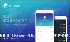 全面解析 BitKeep 钱包：一站式数字资产管理工具