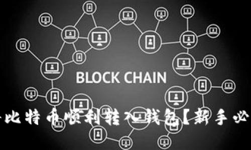 如何将比特币顺利转入钱包？新手必看指南