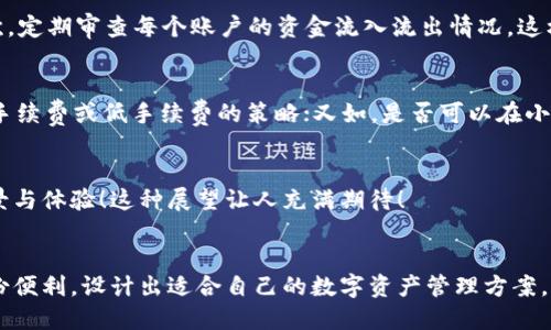 jiaotiBK钱包能否创立多个账户？/jiaoti  
BK钱包, 数字钱包, 多账户支持/guanjianci  

BK钱包简介  
BK钱包，作为一款备受欢迎的数字钱包应用，它致力于为用户提供安全、便捷的数字货币管理服务。在如今这个信息化、数字化迅速发展的时代，BK钱包不仅仅是一个简单的资产存储工具，更是个人数字资产管理的得力助手。用户可以通过它进行各种数字资产的收发、转换与交易。  

多账户功能概述  
在很多数字钱包应用中，用户通常会希望有多个账户来管理不同的资产或者用途。那么BK钱包是否也支持这一功能呢？绝对的！BK钱包具有创立多个账户的功能，使得用户能够自由管理其投资组合，满足不同的需求。多账户的支持，为用户提供了极大的灵活性！  

多个账户的优势  
创立多个账户的能力，给用户的数字资产管理带来了许多令人振奋的好处。首先，通过不同的账户，用户可以轻松划分投资资金和日常消费资金，这种分开管理的方式能够帮助用户更加清晰地掌控个人财务状况。其次，如果用户在不同的加密货币交易平台上进行交易，可以通过多个账户更方便的进行资金的划拨和管理，避免了资金混乱的局面。多么令人兴奋的功能啊！  

如何在BK钱包中创立多个账户  
在BK钱包中创建多个账户其实是非常简单的，用户只需按照以下步骤进行操作即可：首先，打开BK钱包应用，并登录您的主账户；其次，寻找“账户管理”或“创建新账户”的选项，通常在设置或者主界面的菜单中可以找到；然后，根据提示创建新账户，您可以为每个账户命名，以便后续更好地管理；最后，设置好每个账户的安全策略，比如双重验证等，确保账户安全无忧。这样的步骤真是简单明了，让人感到温馨安心！  

安全性与隐私保护  
有了多个账户后，很多用户可能会担心安全性与隐私问题。在BK钱包官方的理念里，用户的安全与隐私始终是第一位的。BK钱包采用了先进的加密技术来保护用户的资产，确保用户在进行交易时的信息不会被泄露。此外，BK钱包还提供多重身份验证和操作确认机制，保障每一笔交易的安全。用户甚至可以选择在不同账户之间设定不同的安全级别，以达到更高的个性化安全保护！  

如何有效管理多个账户  
虽然BK钱包支持多个账户的创建，但是如何有效管理这些账户却是另一门学问。这里有几个小技巧可以帮助你更好地管理多个账户：首先，建议使用不同的账户名称，使得在进行资金划拨时更加直观明了。其次，定期审查每个账户的资金流入流出情况，这样不仅能帮助及时发现异常交易，也能够更好地进行预算规划。最后，设定定期提醒，比如每月一次的余额检查，能帮助你更好地掌握整体财务状况。这样的管理方式，不仅清晰直观，还能让整个过程充满乐趣！  

常见问题解析  
在使用BK钱包的过程中，有些用户可能会碰到一些问题。例如，多个账户之间的资金划拨是否会收取手续费？一般情况下，BK钱包为了提供更好的用户体验，会对同一用户下的多个账户之间的资金转移采取免手续费或低手续费的策略；又如，是否可以在小额账户中收取交易的奖励呢？答案是肯定的，BK钱包希望每个用户都能平等享受到其服务所带来的好处！  

未来展望  
BK钱包团队始终在不断创新与改进，未来，BK钱包还可能推出更多功能，使得用户在资产管理上愈加便利。或许新版本中会引入更多智能化工具，或者与传统金融机构进行更深层次的合作，拓宽用户的使用场景与体验！这种展望让人充满期待！  

结语  
综上所述，BK钱包不仅允许用户创立多个账户，还为用户提供了多样化的账户管理及安全保护措施。这种灵活性和安全性，绝对是现代数字资产管理的有力支撑。而我们也希望，所有BK钱包的用户都能借助这份便利，设计出适合自己的数字资产管理方案，实现财富的更好增长。幸运的我们生于这个充满可能的数字时代，让我们共同见证数字财富的未来！  