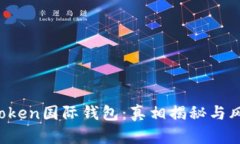 Plus Token国际钱包：真相揭秘与风险分析
