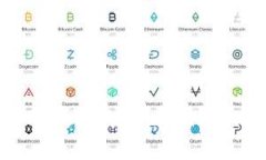 比特币官方正版钱包：安全存储与交易的完美选