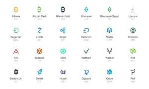 比特币官方正版钱包：安全存储与交易的完美选择