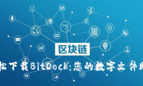 轻松下载BitDock：您的数字文件助手