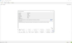 如何降低TRX钱包交易手续费的方法