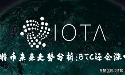 比特币未来走势分析：BTC还会涨吗？