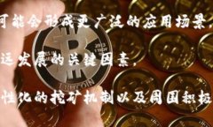 狗狗币（Dogecoin）是一种基于区块链的加密货币，