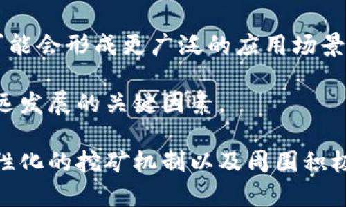 狗狗币（Dogecoin）是一种基于区块链的加密货币，主要运行在自己的区块链网络上。具体来说，狗狗币是基于以下几个关键因素而创建的：

狗狗币的区块链背景
狗狗币于2013年12月6日由比利·马库斯（Billy Markus）和杰克逊·帕尔默（Jackson Palmer）创建作为一种轻松有趣的加密货币。它最初是作为“玩笑”推出的，灵感源于广受欢迎的“狗狗”网络迷因（Doge meme）。但随着社区的不断壮大，狗狗币逐渐演变成一种被广泛使用的加密货币。

狗狗币使用的技术基底
狗狗币的底层技术基于莱特币（Litecoin），而莱特币则是基于比特币（Bitcoin）的技术。狗狗币使用了Scrypt算法，这一点与比特币使用的SHA-256算法不同。这种Scrypt算法使得狗狗币的挖矿过程更加友好，普通用户也能够参与其中，而不需要专用的挖矿硬件。

狗狗币的特点
狗狗币与比特币相比，具有众多显著的特点。首先，它的区块时间仅为1分钟，相比之下，比特币的区块时间是10分钟。这意味着狗狗币的交易确认速度要快得多，用户能够更加迅速地完成交易。

其次，狗狗币没有固定的供应上限，这与比特币的2100万枚上限截然不同。这意味着狗狗币可以持续被挖掘，而矿工可以获得相对稳定的回报。因此，狗狗币在使用上显得更加适合日常的小额交易。

狗狗币的社区与文化
狗狗币不仅仅是一种加密货币，更是一种独特的文化现象。其社区以友好、幽默和善良为主要特点。狗狗币社区经常参与各种慈善活动，比如资助体育赛事、动物救助等，展现出强烈的社会责任感。多么令人振奋的事情啊！这样的社区氛围吸引了许多新用户的加入。

此外，狗狗币也得益于其强大的社交媒体影响力。特别是，在推特和Reddit等平台上，狗狗币的支持者们积极分享他们的见解和经验。这种良好的互动形式不断推动了狗狗币的知名度和接受度。

如何使用狗狗币钱包
用户如果希望使用狗狗币，首先需要一个狗狗币钱包。狗狗币钱包分为热钱包和冷钱包，热钱包是在线钱包，方便用户随时进行交易，而冷钱包则是离线存储，安全性更高。选择钱包时，用户需考虑自己的使用需求与安全性。

创建狗狗币钱包的过程相对简单。用户只需在官方网站或可信赖的平台下载并安装狗狗币客户端，按照提示进行设置即可。同时，用户需妥善保管自己的钱包地址和私钥，以确保资金安全。

未来展望
尽管狗狗币最初是作为玩笑推出的，但如今它已经成为全球较为知名的加密货币之一。未来，随着更多人理解和接受加密货币，狗狗币有可能会形成更广泛的应用场景。例如，在小额支付、打赏内容创作者和在线购物等领域，狗狗币都可能发挥重要作用。

当然，狗狗币的未来发展也面临一些挑战，包括市场波动、监管政策变化等。在这样的背景下，狗狗币社区的团结与创新精神将是确保其长远发展的关键因素。

总结而言，狗狗币作为一种基于莱特币技术的数字货币，不仅在市场上站稳了脚跟，而且也建立了独特的社区文化。它的快速交易确认、人性化的挖矿机制以及周围积极的社区氛围，使它在加密货币的大家庭中独树一帜。随着时间的推移，狗狗币将继续在数字货币的舞台上书写新的篇章！让我们拭目以待！