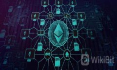 如何激活TRON钱包：简单步骤与常见问题解答