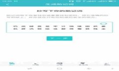 数字钱包开立：开启您的便捷金融生活之旅