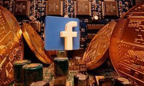 bianhua/bianhua

这里是比特派的官方网址和相关信息，请访问比特派的官方网站以获取最新的新闻及服务更新。在搜索引擎中输入“比特派官方网”，即可找到它们的主页。

如果你对比特派感兴趣，以下是一些相关信息：

- 比特派是什么？
- 比特派的主要服务和功能
- 如何在比特派上进行交易？

如果你还有其他问题，请随时提问！