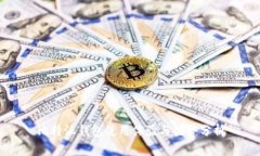 比特派钱包使用体验与优势分析