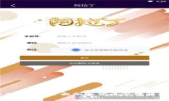 : MathWallet：全面加密货币管理的最佳选择