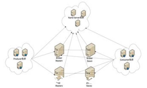 
以太坊钱包价格预测：2023年最新动向分析