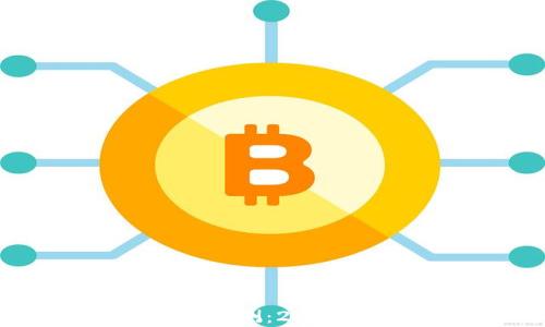 
以太坊钱包价格预测：2023年最新动向分析