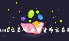 探索Bithumb交易所：加密货币交易的前沿平台