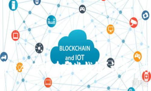 UNI币适合存放在哪些钱包？详解多种选择