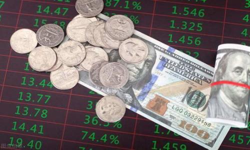 

TRUST钱包中的U转不出？全面解决方案!