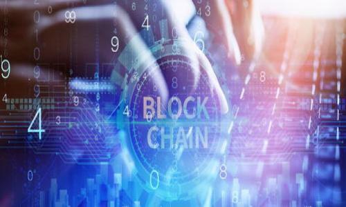 

如何找回比特币钱包密码：详解破解与恢复方法