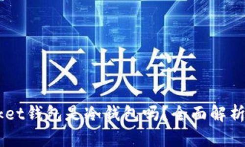 Token Pocket钱包是冷钱包吗？全面解析与深度剖析