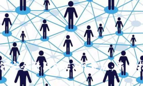 如何安全登陆OKEx网页版：新手指南