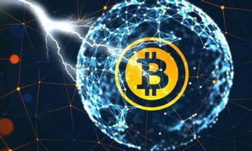 

探索莱特币的未来：是否需要自己的钱包？