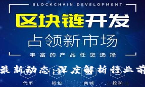 盛源链最新动态：深度解析行业前沿趋势