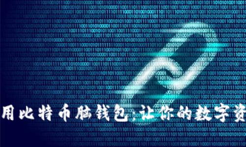 如何安全使用比特币脑钱包：让你的数字资产安全无忧