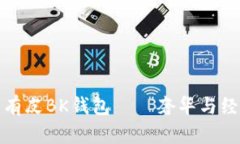 爱马仕定制稀有皮BK钱包——奢华与经典的完美结