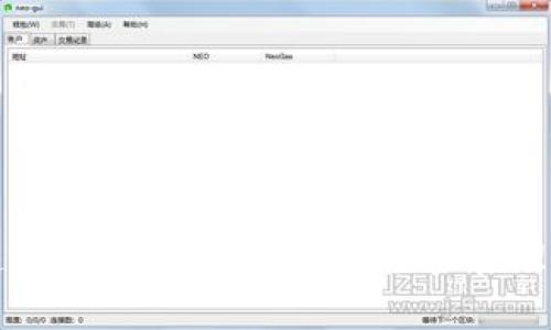 如何快速下载安装BNB钱包，轻松管理数字资产