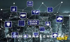 POLYDOGE币：狗狗币生态的崭新星辰