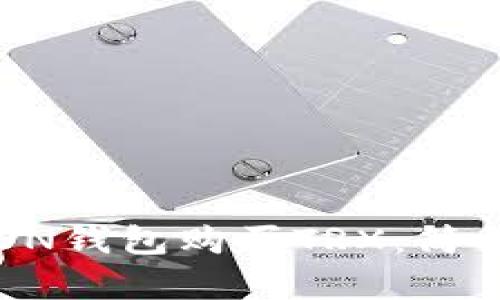 如何通过TRON钱包购买TRX：简单易懂的指南