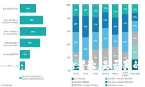 比特派钱包：一场信任的考验，是否真的跑路了？