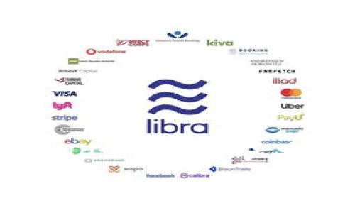 
   比特币钱包换电脑怎么办？教你轻松迁移！ / 

关键词
 guanjianci  比特币钱包, 电脑迁移, 钱包备份 /guanjianci 

---

前言：数字财富的保护与迁移
在数字货币时代，比特币作为最知名的虚拟货币，越来越多的人投入其中，享受着它带来的投资回报与便捷。然而，再好的钱包也有可能面临换电脑的情况。那么，比特币钱包换电脑怎么办呢？这个问题不仅关乎到我们的数字资产安全，更是对我们理财能力的一次考验！

了解比特币钱包类型
首先，我们要清楚比特币钱包有多种类型，包括桌面钱包、移动钱包、网页钱包和硬件钱包。桌面钱包直接安装在电脑上，便于管理和使用。然而换电脑时，常常会面临数据迁移的问题。

对于每一种钱包类型，迁移的方式也有所不同。例如：
ul
    listrong桌面钱包/strong：通常会有“备份”或“导出”功能，可以将钱包的数据导出到其他设备上。/li
    listrong移动钱包/strong：许多移动钱包提供“云备份”功能，可以通过注册账号来保留数据。/li
    listrong网页钱包/strong：登录网页使用同一账户即可，数据自动同步。/li
    listrong硬件钱包/strong：迁移相对简单，只需在新设备上输入助记词或恢复词。/li
/ul

迁移前的准备工作
在进行实际操作之前，准备工作是至关重要的。这是确保你的比特币资金安全的第一步！
1. **备份助记词**：每个比特币钱包都提供助记词或助记短语。请务必将其备份在安全的地方！这段话就像是你财富的“钥匙”，丢失后可能再也无法找回！
2. **记录私钥**：部分钱包会提供私钥，包括公钥和私钥。请将其可靠记录，切勿泄露给他人！
3. **检查余额**：在搬迁之前，确保你的数字资产余额正常，避免因网络问题影响使用。

比特币钱包迁移步骤
下面，我们将详细介绍比特币钱包在换电脑时的具体步骤。确保在安静且安全的环境中进行，每一步都要小心谨慎！

h4步骤一：下载新设备上的钱包软件/h4
首先，在你的新电脑上下载与旧设备相同的比特币钱包软件。例如，如果你之前使用的是 Electrum 钱包，那么在新电脑上同样需要下载 Electrum。切记，确保下载源是官方的，以防被骗！

h4步骤二：安装并启动钱包软件/h4
安装完成后，启动钱包软件。当你首次启动时，会看到一个选项，让你选择是创建新钱包还是恢复旧钱包。在这里，你要选择“恢复钱包”选项。

h4步骤三：导入助记词或私钥/h4
在恢复钱包的选项中，输入你之前备份的助记词或私钥。请确认输入准确无误，稍有差错可能会导致无法找回你的比特币！

h4步骤四：验证余额/h4
稍等片刻，等待钱包软件同步。完成后，你应该能够看到你在旧钱包中的比特币余额。在此，我们要保证数据的准确性，确保所有信息都与你旧设备上的信息一致！

h4步骤五：增强安全措施/h4
一旦成功迁移，我们要重视安全防护！在新设备上，如有可能，设置双重认证！多么令人振奋的是，现代科技让我们的数字资产更加安全！

常见问题与注意事项
在比特币钱包迁移过程中，很多用户可能会遇到各种问题。下面是一些常见问题及其解决办法，供大家参考！

h4问题一：助记词丢失怎么办？/h4
如果你不小心丢失助记词，可能会导致钱包无法恢复。为此，未来在选择钱包时，尽可能使用支持多重备份的选项！

h4问题二：迁移后余额不正确怎么办？/h4
如果迁移后发现余额不正确，可能是由于同步时间过长或网络问题。建议耐心等待并确认网络连接是否正常！

h4问题三：如何进一步增强安全性？/h4
建议使用硬件钱包来增强安全性，这种设备将私钥保存在硬件中，避免在线攻击的风险！

结语：数字资产的价值与责任
比特币的价值不仅仅体现在金钱上，更在于它承载了自由与信任的理念。在这个快速变化的数字时代，保护好你的比特币 wallet、保障资产安全，就是保护好你自己的未来！让我们共同在数字货币的世界中，发现更多财富的可能性！

希望本文可以帮助到你，重拾自信，轻松进行比特币钱包的迁移！多么令人期待的未来，我们都在共同努力实现！