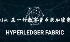 在回答你的问题之前，我们需要了解一下 Tokeni