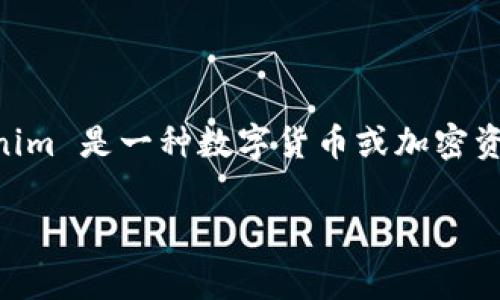 在回答你的问题之前，我们需要了解一下 Tokenim 和比特币（Bitcoin）的基本概念。Tokenim 是一种数字货币或加密资产管理平台，通常用于管理和交易加密货币。而比特币是最早也是最知名的加密货币之一。

### Tokenim平台能否存储比特币？