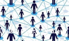 门槛低，快速上手：gate.io官网app下载指南